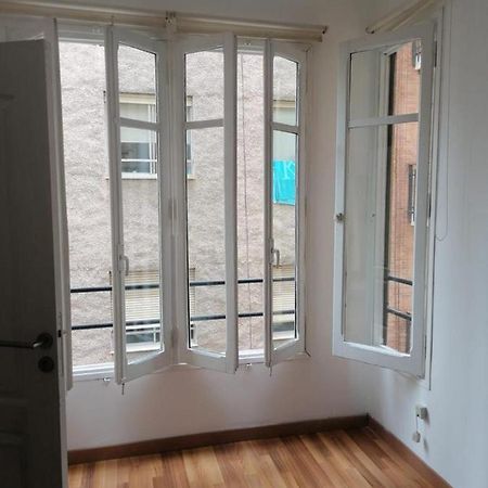 Apartamento Con Encanto Mila Valenciayole Exterior photo