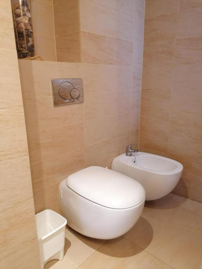 Apartamento Con Encanto Mila Valenciayole Exterior photo